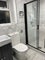 Photo of flatshare in Harrow