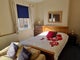 Photo of houseshare in Northampton