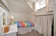 Photo of houseshare in Harold Hill
