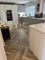 Photo of houseshare in Audley