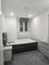 Photo of flatshare in West Bromwich