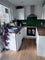 Photo of houseshare in London SE15