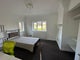 Photo of houseshare in Amersham