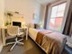 Photo of flatshare in Ipswich