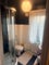 Photo of houseshare in Corby