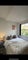 Photo of houseshare in Hammersmith and Fulham