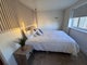 Photo of flatshare in Pevensey Bay
