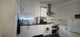 Photo of flat to rent in London E12