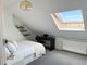 Photo of houseshare in Turnpike Lane