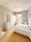 Photo of flatshare in London N17