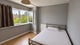 Photo of flatshare in Archway