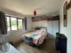 Photo of houseshare in Forest Row