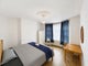 Photo of houseshare in West Ealing