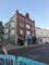 Photo of flatshare in Hove