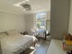 Photo of flatshare in Highgate