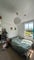 Photo of flatshare in Turnpike Lane