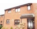 Photo of flatshare in Swindon