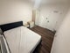 Photo of houseshare in Erith