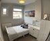 Photo of houseshare in Acton