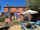 Photo of houseshare in Poole