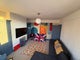 Photo of house to rent in Hanwell