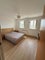 Photo of flatshare in Hulme