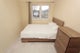 Photo of flatshare in West Ham