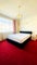 Photo of houseshare in Welling