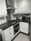 Photo of houseshare in Stamford Hill
