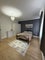 Photo of houseshare in London E15