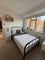 Photo of flat to rent in Paddington