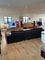 Photo of flatshare in Shoreditch