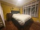 Photo of houseshare in Bournemouth
