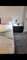 Photo of houseshare in Newham