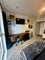Photo of flatshare in Kidbrooke