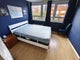 Photo of flatshare in Holloway Road