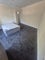 Photo of flatshare in Bromley