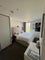 Photo of flatshare in East Village