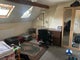 Photo of houseshare in Northampton