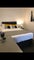 Photo of houseshare in Wrexham
