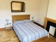 Photo of houseshare in Streatham Common