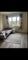 Photo of houseshare in Chatham