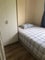 Photo of flatshare in East Putney