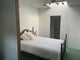 Photo of houseshare in Atworth