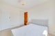Photo of flatshare in Putney Bridge