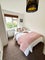 Photo of houseshare in Brighton