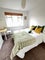 Photo of houseshare in Brighton