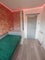 Photo of houseshare in Romsey