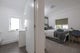 Photo of houseshare in Welling