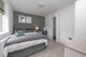 Photo of houseshare in Welling